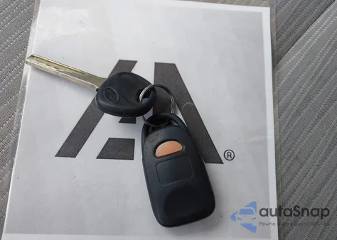 2016 Hyundai Accent Se z USA, uszkodzony, nr VIN KMHCT4AE9GU134526